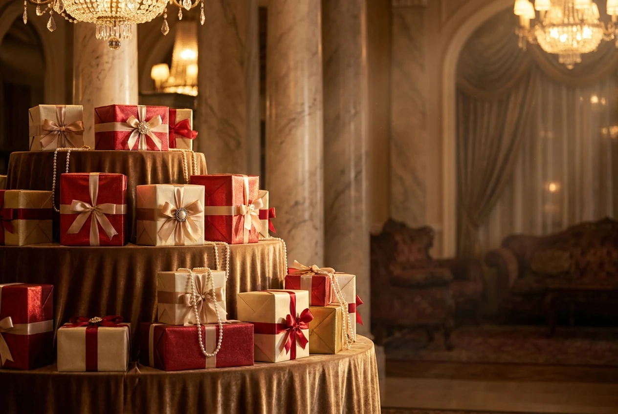 Welcome Package banner reading $22,500 + 350 FS on the SlotLounge home page